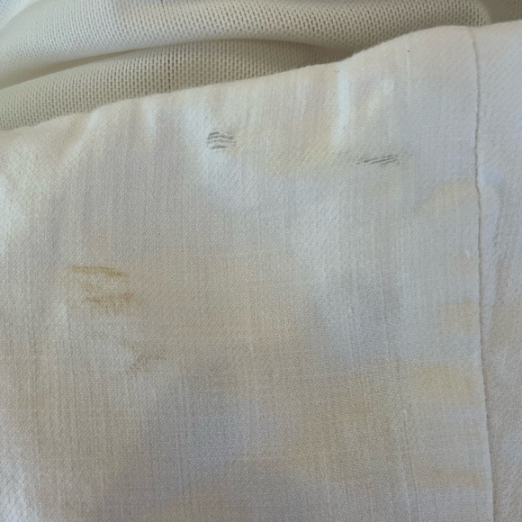 A.L.C. Renee Top - Picture 16 of 16